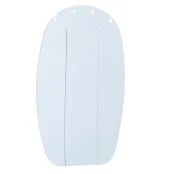 Дверцята для будок Ferplast Door Kenny 05, 18,4x0,2x46 см