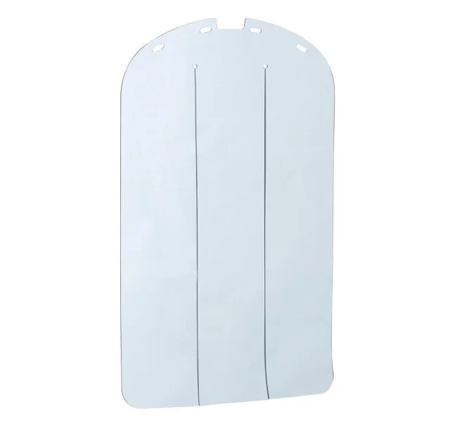 Дверцята для будок Ferplast Door Dogvilla 70, 19,5x0,2x30,3 см