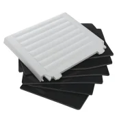 Ізоляційні панелі Ferplast Dogvilla 70 Insulation Panels для будок