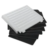 Ізоляційні панелі Ferplast Dogvilla 110 Insulation Panels для будок