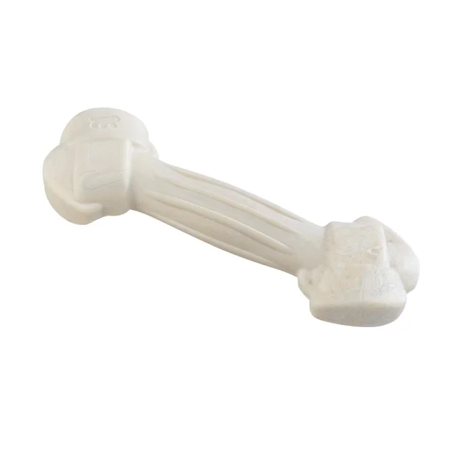 Жевательная игрушка Ferplast GoodBite Natural Chicken Bone XL для собак, 20,5x6,6x3,2 см