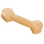 Жевательная игрушка Ferplast GoodBite Natural Salmon Bone XXL для собак, 24,5x8x3,8 см