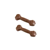 Жевательная игрушка Ferplast GoodBite Natural BAG Beef XS для собак, 15 г