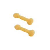 Жевательная игрушка Ferplast GoodBite Natural BAG Cereal XS для собак 15 г