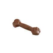 Жевательная игрушка Ferplast GoodBite Natural BAG Beef S для собак, 40 г