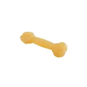 Жевательная игрушка Ferplast GoodBite Natural BAG Cereal S для собак, 40 г