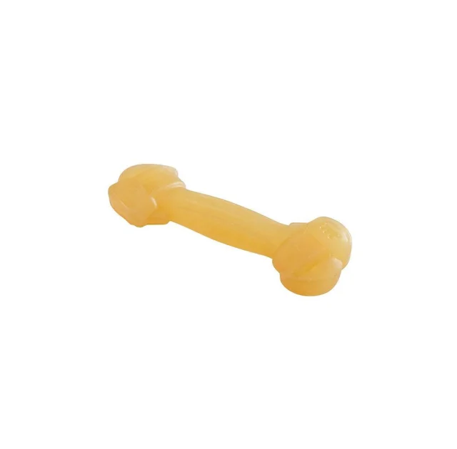 Жевательная игрушка Ferplast GoodBite Natural BAG Cereal S для собак, 40 г