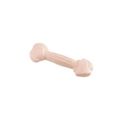 Жевательная игрушка Ferplast GoodBite Natural BAG Ham S для собак, 40 г