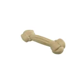 Жевательная игрушка Ferplast GoodBite Natural BAG Lamb S для собак, 40 г
