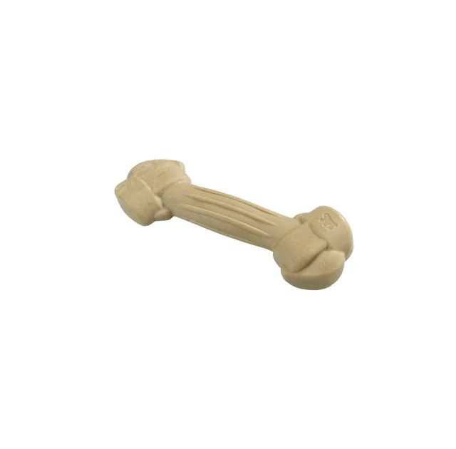 Жевательная игрушка Ferplast GoodBite Natural BAG Lamb S для собак, 40 г