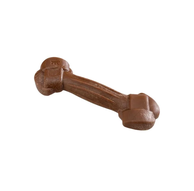 Жевательная игрушка Ferplast GoodBite Natural BAG Beef M для собак, 70 г