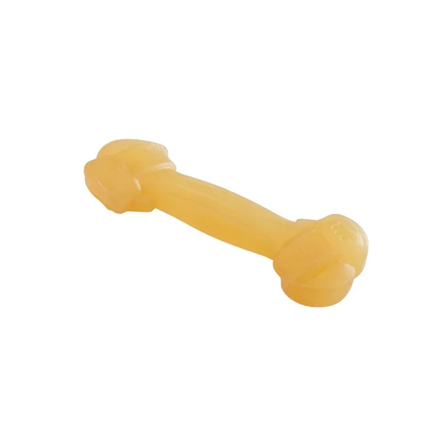 Жевательная игрушка Ferplast GoodBite Natural BAG Cereal M для собак, 70 г