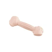 Жевательная игрушка Ferplast GoodBite Natural BAG Ham M для собак, 70 г