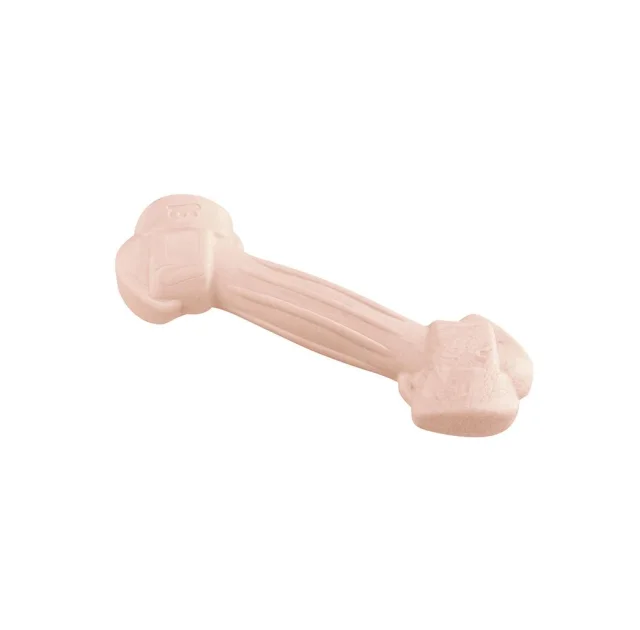Жевательная игрушка Ferplast GoodBite Natural BAG Ham M для собак, 70 г