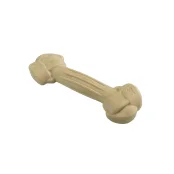 Жевательная игрушка Ferplast GoodBite Natural BAG Lamb M для собак, 70 г