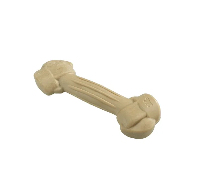 Жевательная игрушка Ferplast GoodBite Natural BAG Lamb M для собак, 70 г