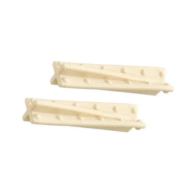 Жевательная игрушка Ferplast GoodBite Natural Helix BAG Chicken S для собак, 16 г (x2)
