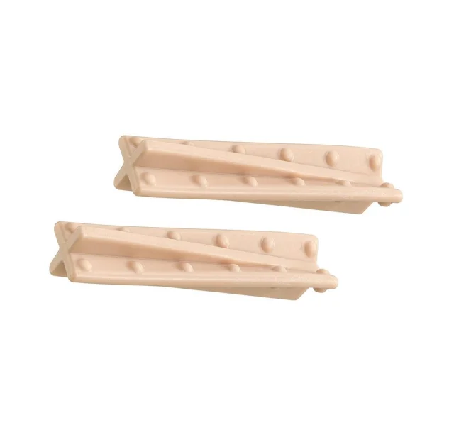 Жевательная игрушка Ferplast GoodBite Natural Helix BAG HAM S для собак, 16 г (x2)