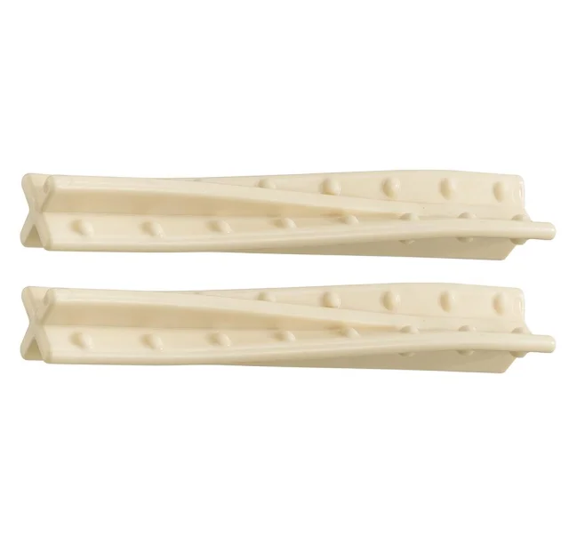 Жевательная игрушка Ferplast GoodBite Natural Helix BAG Chicken для собак, M 23 г (x2)