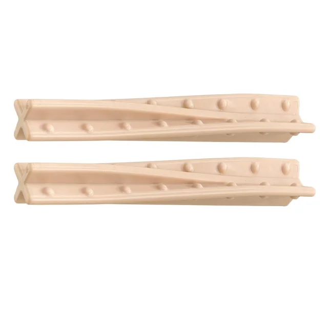 Жевательная игрушка Ferplast GoodBite Natural Helix BAG HAM для собак, M 23 г (x2)