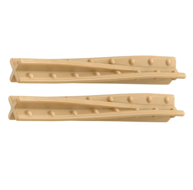 Жевательная игрушка Ferplast GoodBite Natural Helix BAG Lamb для собак, M 23 г (x2)