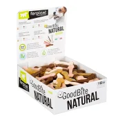 Жевательная игрушка Ferplast GoodBite Refill для собак, XS