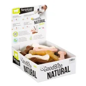 Жевательная игрушка Ferplast GoodBite Refill для собак, M