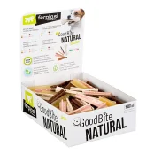 Жевательная игрушка Ferplast GoodBite Refill Helix для собак, S
