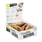 Жевательная игрушка Ferplast GoodBite Refill Helix для собак, M