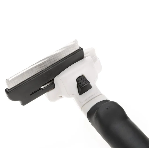 Ferplast GRO 5779 Premium сменные лезвия для триммеров линейки GRO Premium для собак и кошек