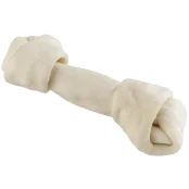 Жувальні кісточки Ferplast GoodBite Fun 4638 Bone 115g для собак з сириці