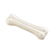Жувальні кісточки Ferplast GoodBite Fun 4171 Bone 70g для собак з сириці
