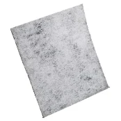 Ferplast Vega Filter запасной фильтр для фонтана Vega - поилка для кошек и собак