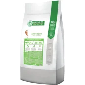Сухий корм Natures Protection Active Sport Adult All Breeds для активних собак всіх порід, 18 кг