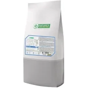 Сухий корм Natures Protection Anti Age Cat для збільшення життєздатності котів, 15 кг