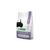 Сухий корм Natures Protection Mini Adult Lamb для собак малих порід, 7.5 кг