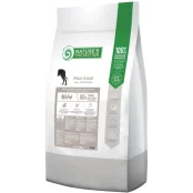 Сухий корм Natures Protection Maxi Adult Large Breeds для дорослих собак великих порід, 18 кг