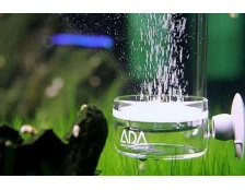 Озон в аквариуме - плохо или хорошо?