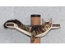 Подарок для любимой кошки