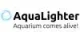 AquaLighter