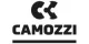 CAMOZZI