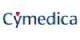 Cymedica