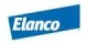 Elanco