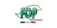 FOP