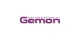 GEMON