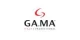 Ga.Ma