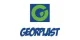 Georplast