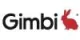 Gimbi