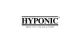 Hyponic