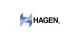 Hagen